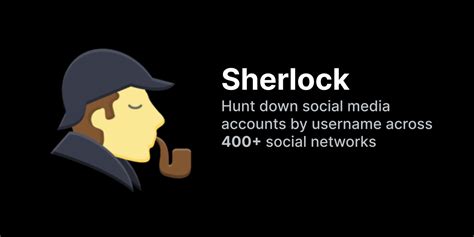 sherlock sockshare|GitHub .